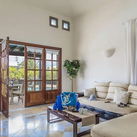 Victoria Luz By * Πλάγια Μπλάνκα