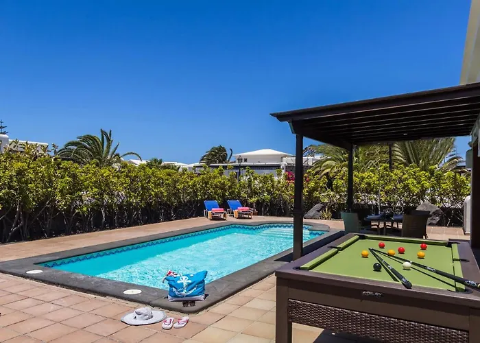 Victoria Luz By Πλάγια Μπλάνκα