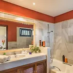 Villa Victoria Luz By