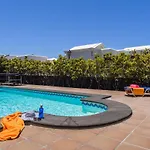 Victoria Luz By Villa Playa Blanca (Lanzarote)