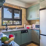 Villa Victoria Luz By *